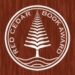 Red Cedar Book Award logo