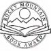Rocky Mountain Book Award logo