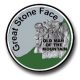 Great Stone Face Book Award logo