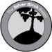 Silver Birch Book Award logo