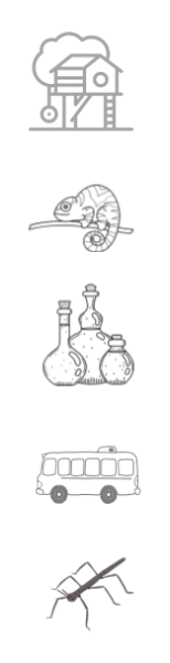 Screen_Shot_2026-04-16_at_12.16.44_PM-removebg-preview